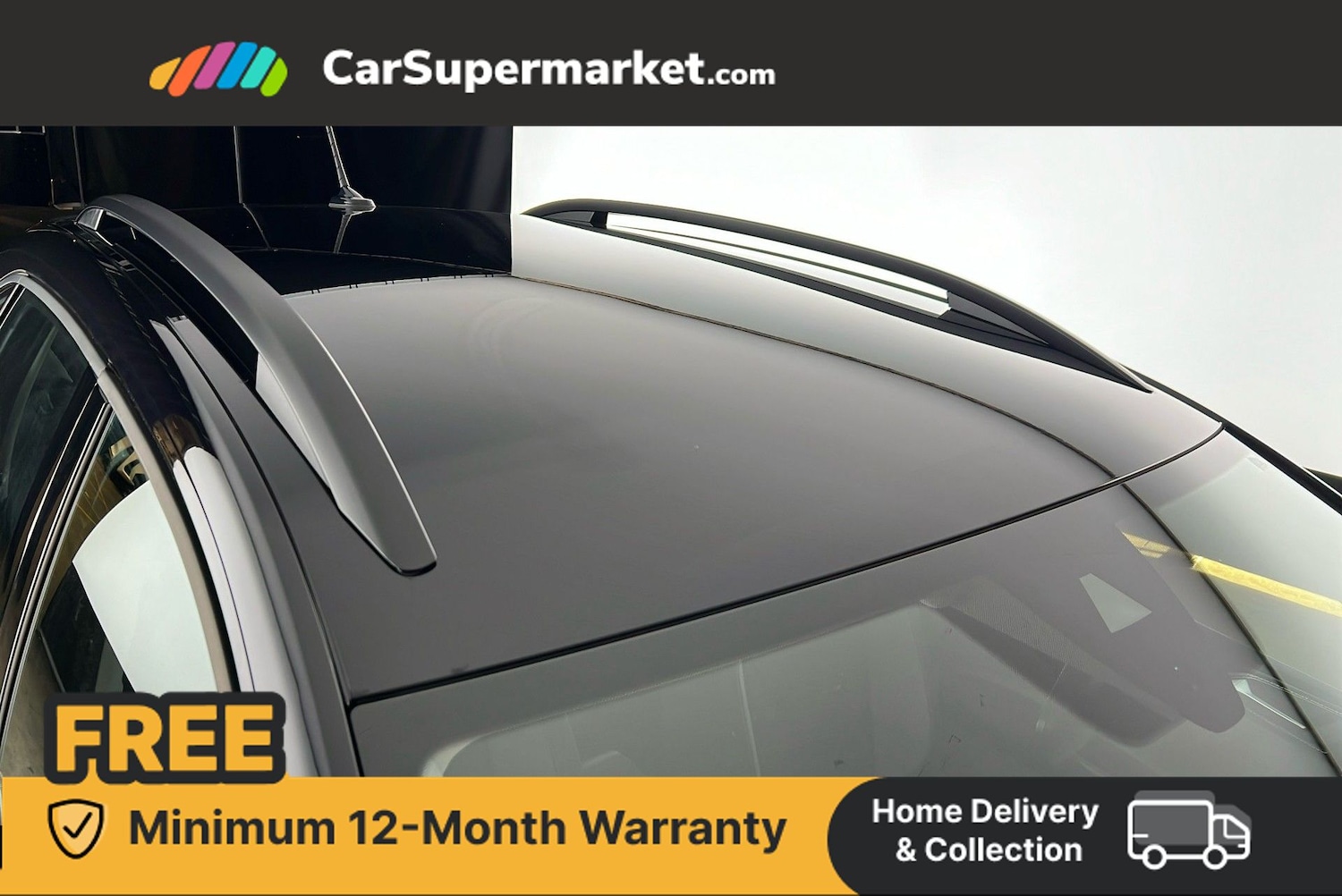 Used Volkswagen Taigo 2024 for sale - 76341419: Photo 21