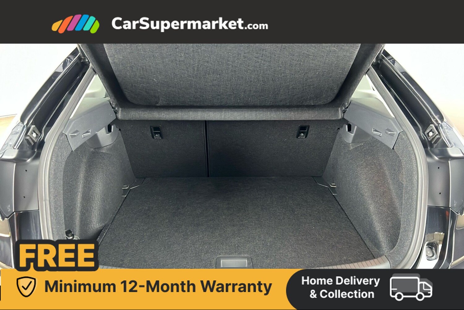 Used Volkswagen Taigo 2024 for sale - 76341419: Photo 22