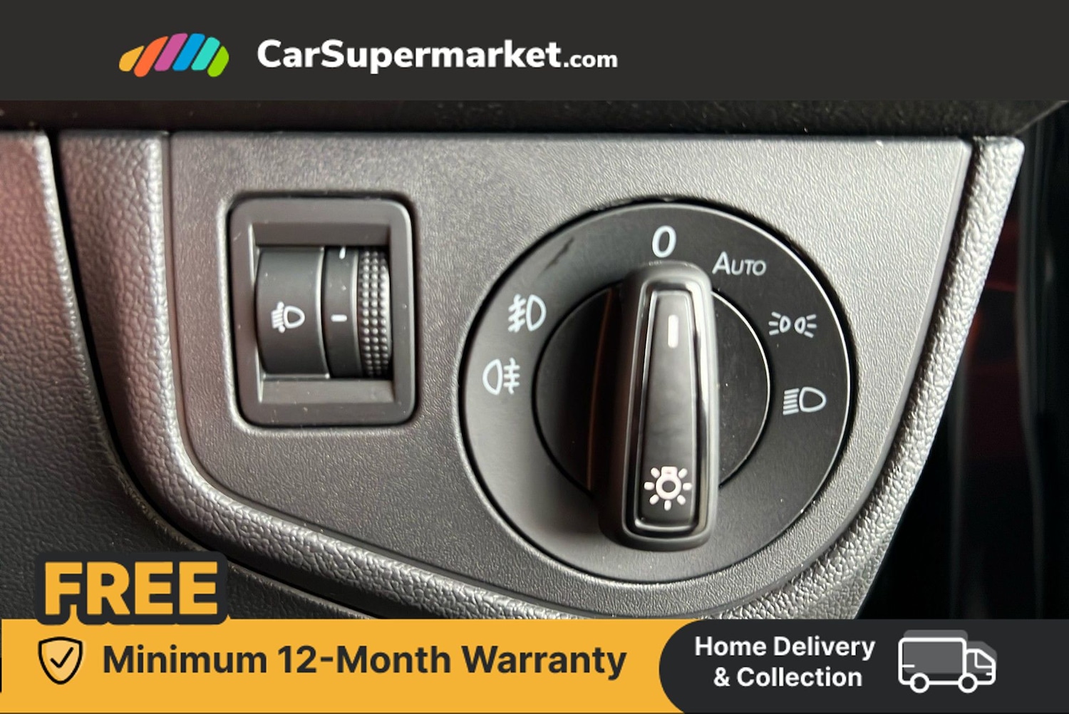 Used Volkswagen Taigo 2024 for sale - 76341419: Photo 24