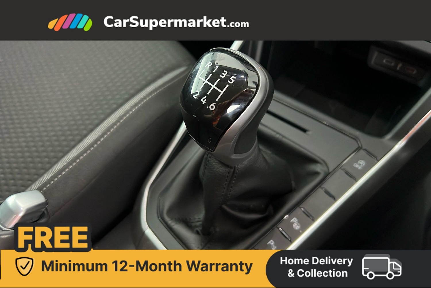 Used Volkswagen Taigo 2024 for sale - 76341419: Photo 25