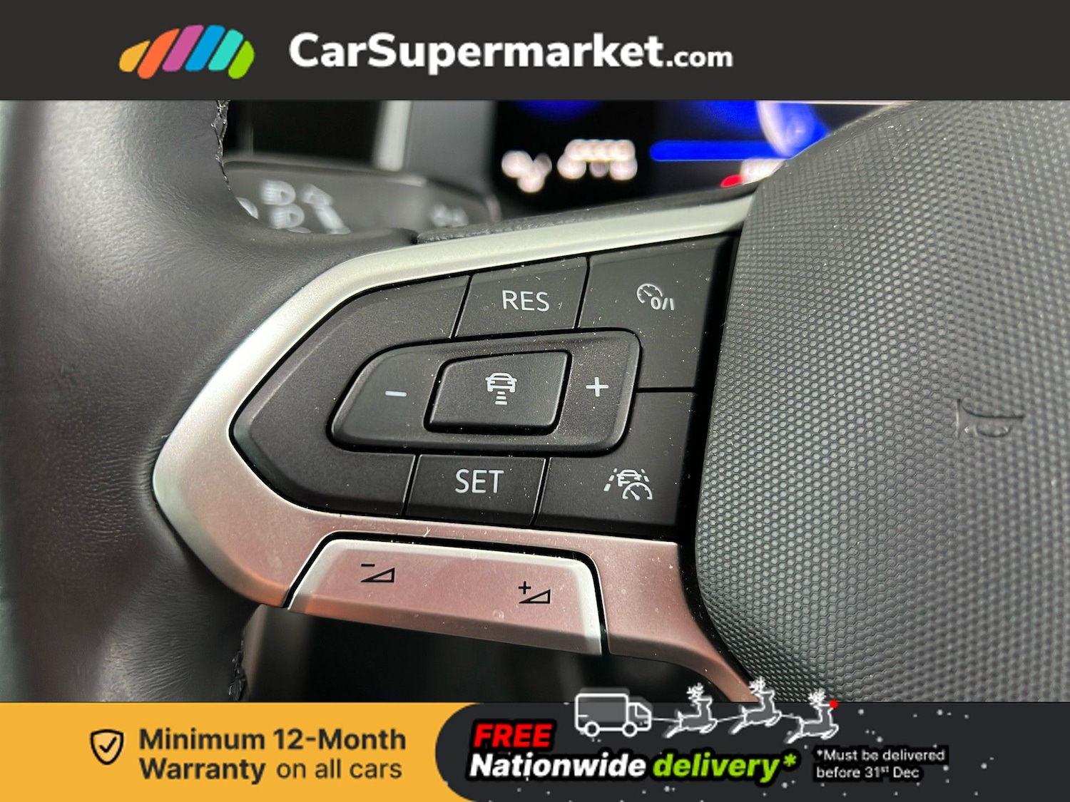 Used Volkswagen Taigo 2024 for sale - 76341419: Photo 28