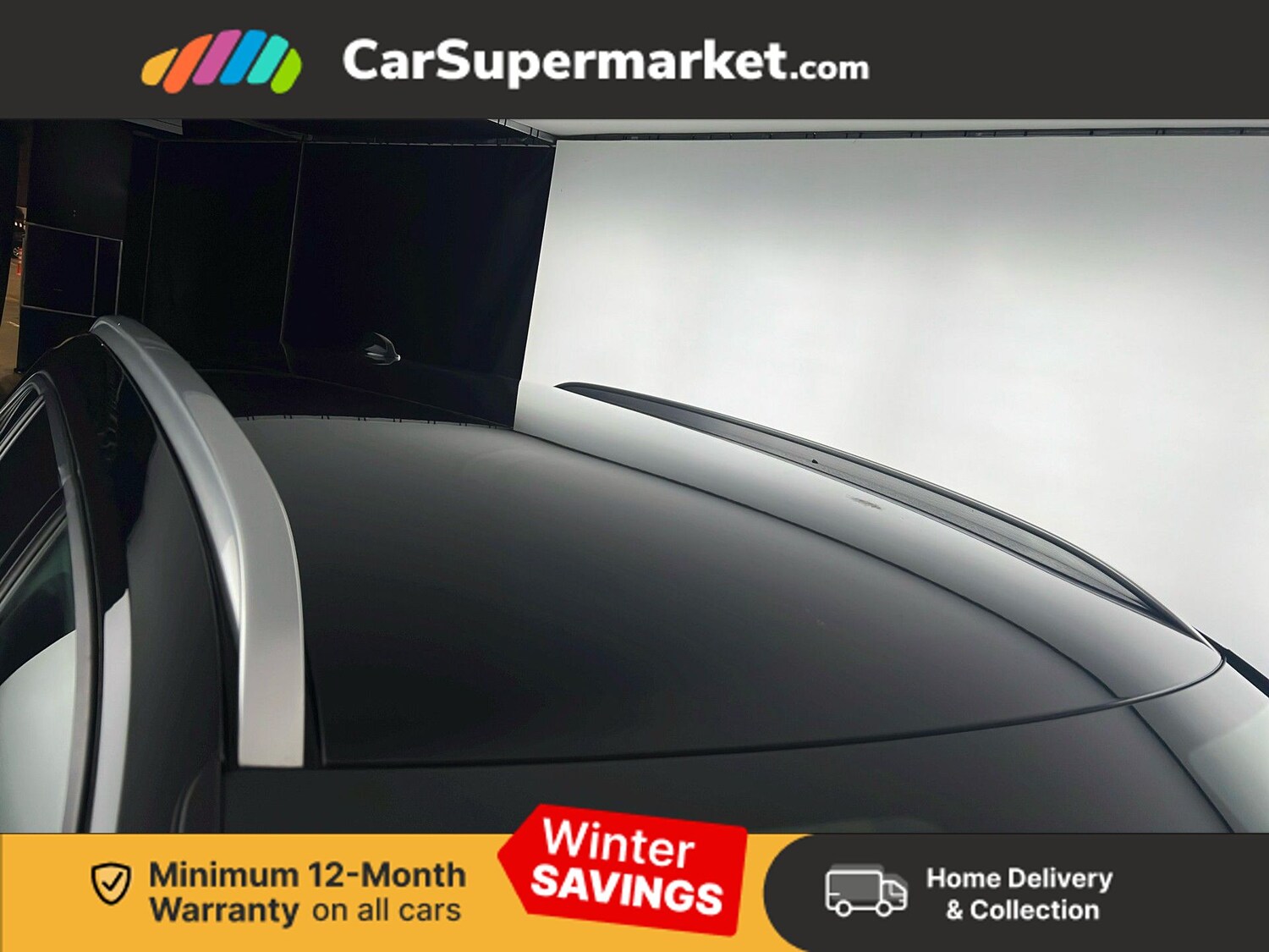 Used Volvo XC40 2021 for sale - 77303024: Photo 22