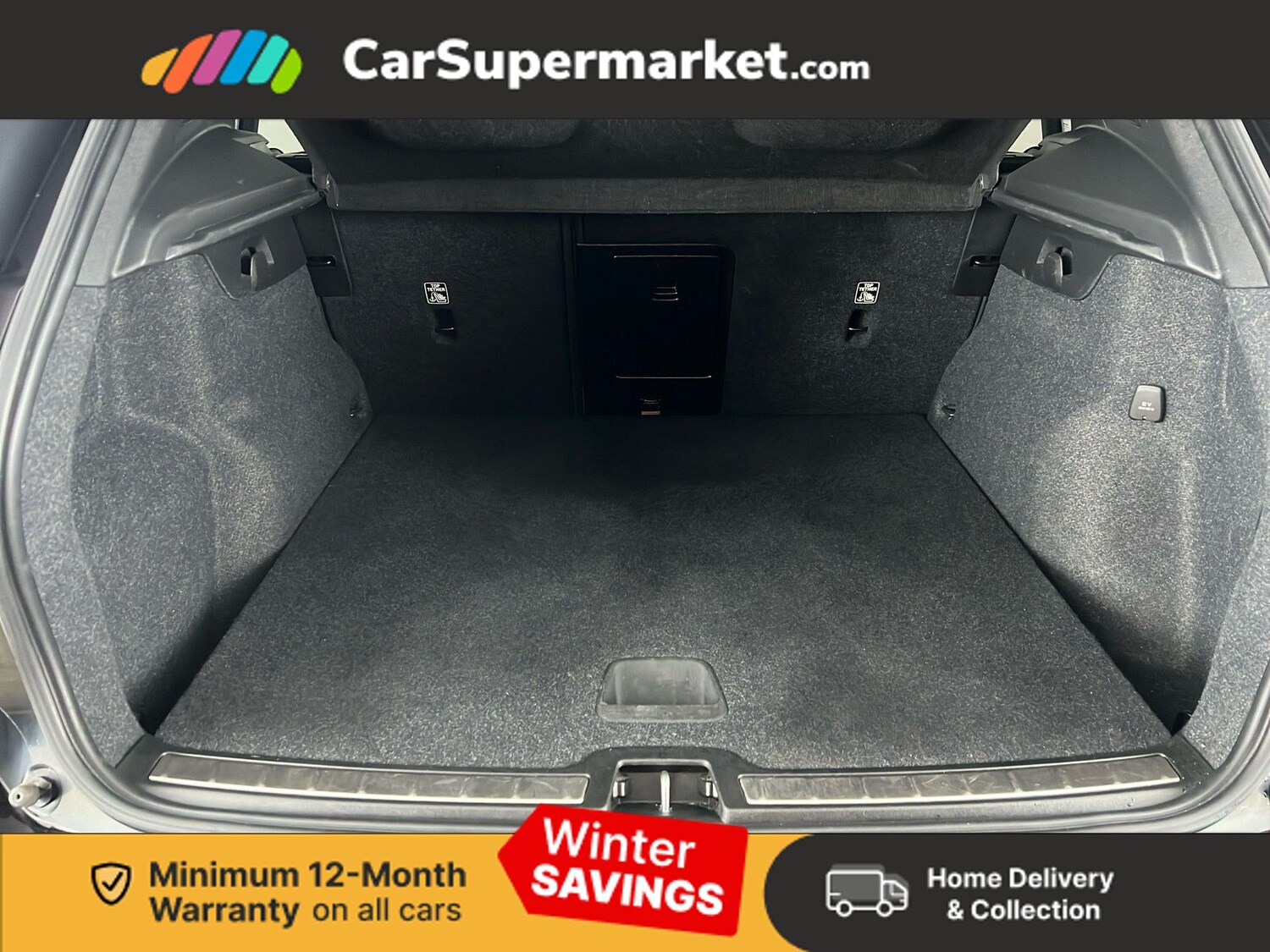 Used Volvo XC40 2021 for sale - 77303024: Photo 23