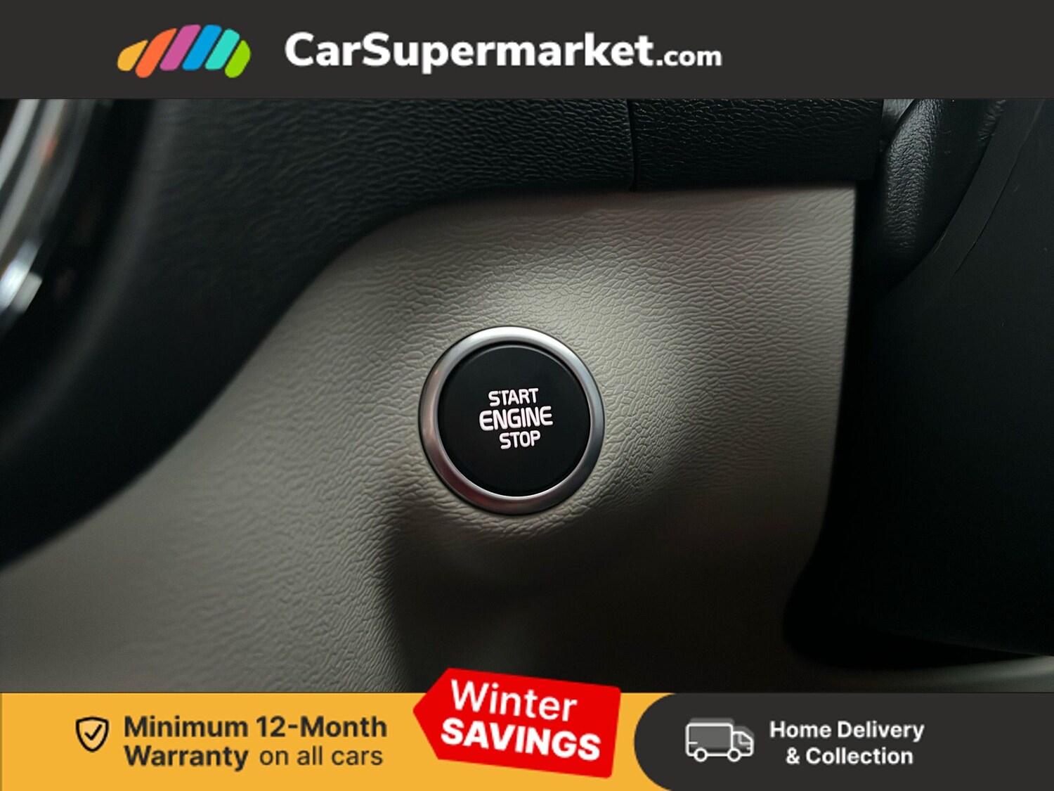 Used Volvo XC40 2021 for sale - 77303024: Photo 28