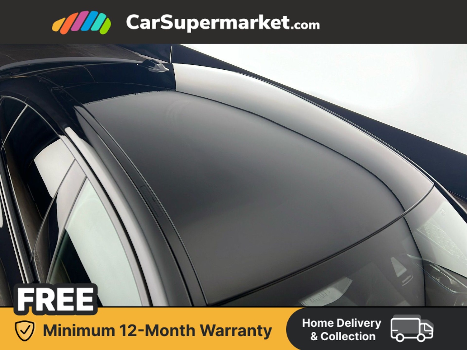 Used BMW i4 2023 for sale - 77641978: Photo 21