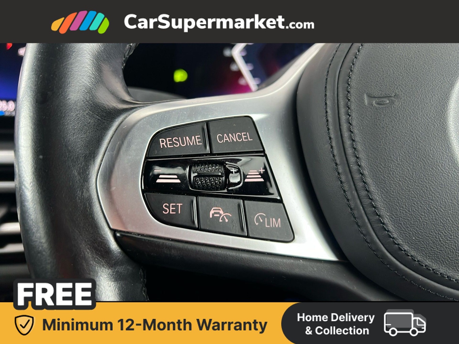 Used BMW i4 2023 for sale - 77641978: Photo 24