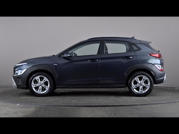 Used Hyundai KONA 2022 for sale - 79282730: Photo