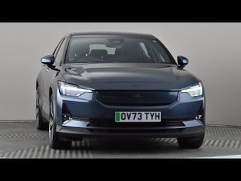 Used Polestar Polestar 2 2023 for sale - 79512066: Photo