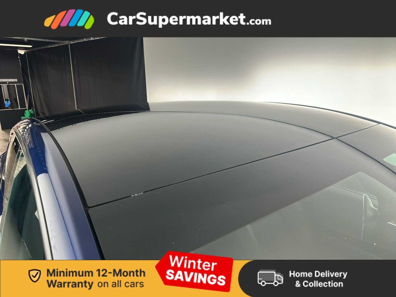 Used Tesla Model Y 2022 for sale - 77199387: Photo 22