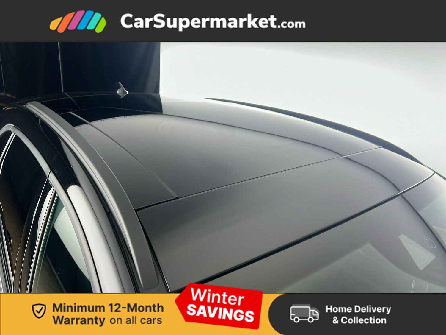 Used Ford Kuga 2022 for sale - 77316767: Photo 22