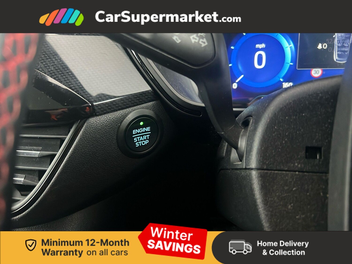 Used Ford Kuga 2022 for sale - 77316767: Photo 26