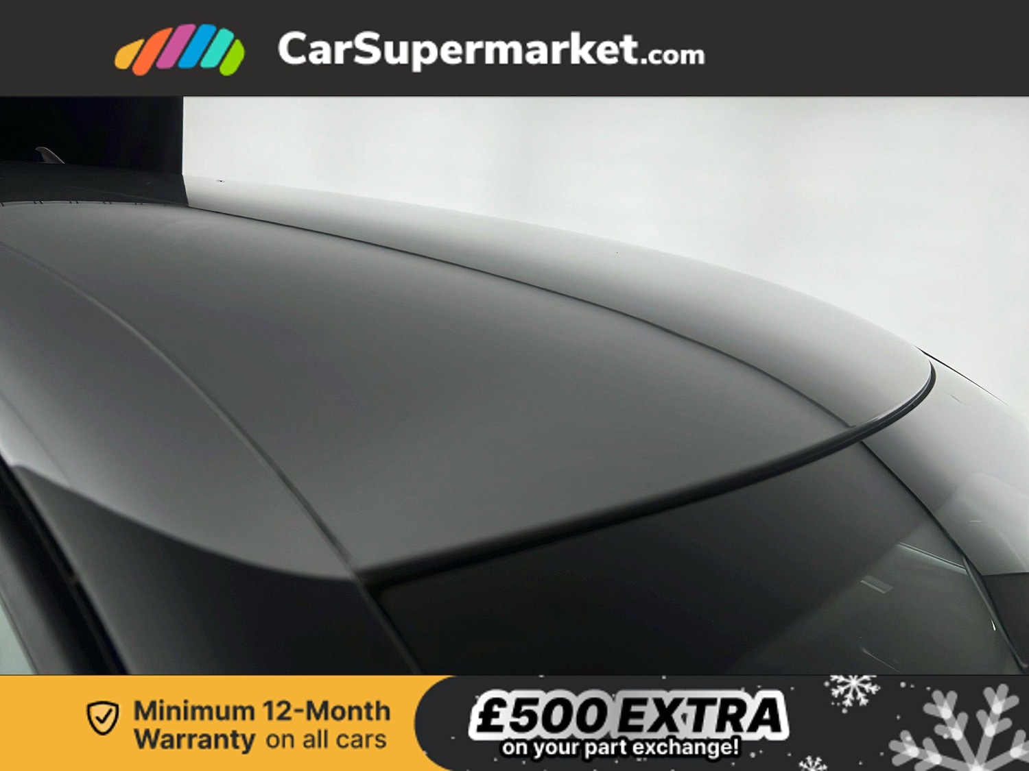 Used Citroen C4 2023 for sale - 77011547: Photo 22