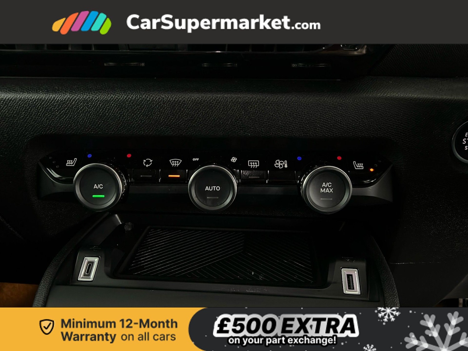 Used Citroen C4 2023 for sale - 77011547: Photo 28