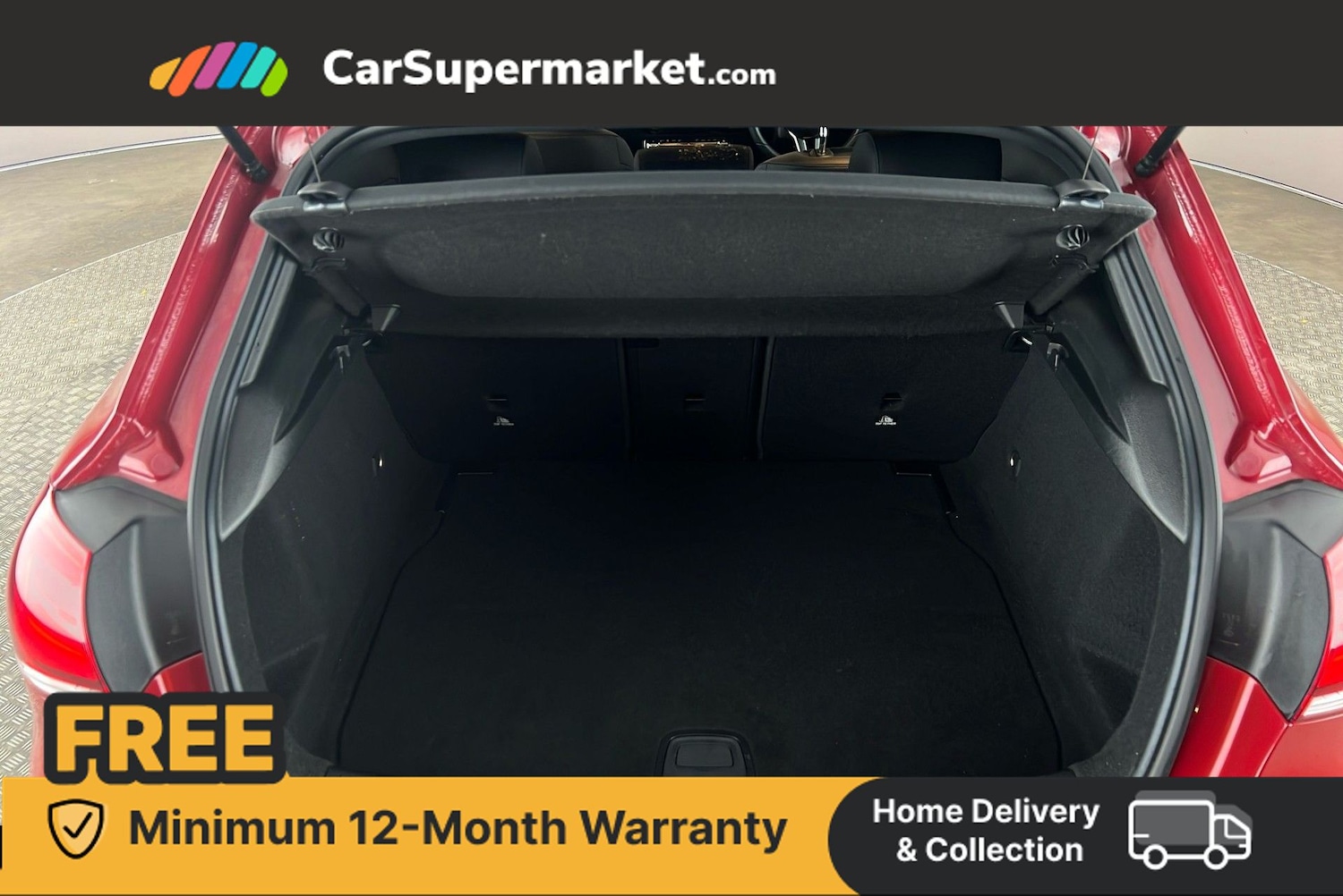 Used Mercedes-Benz A-Class 2022 for sale - 76341394: Photo 22