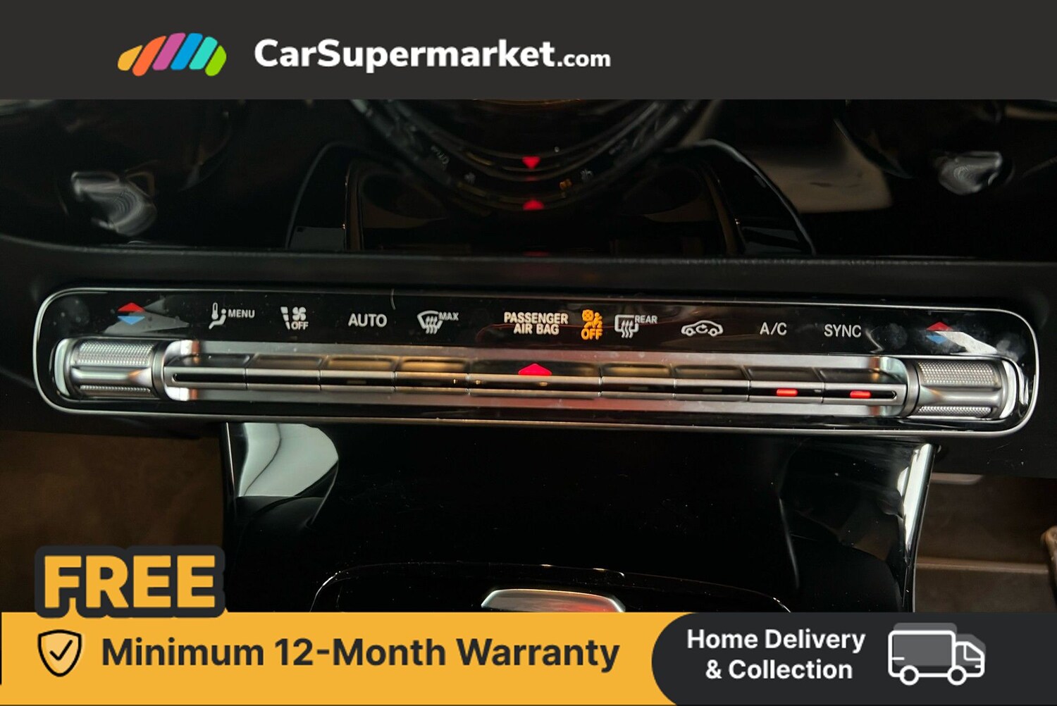 Used Mercedes-Benz A-Class 2022 for sale - 76341394: Photo 24