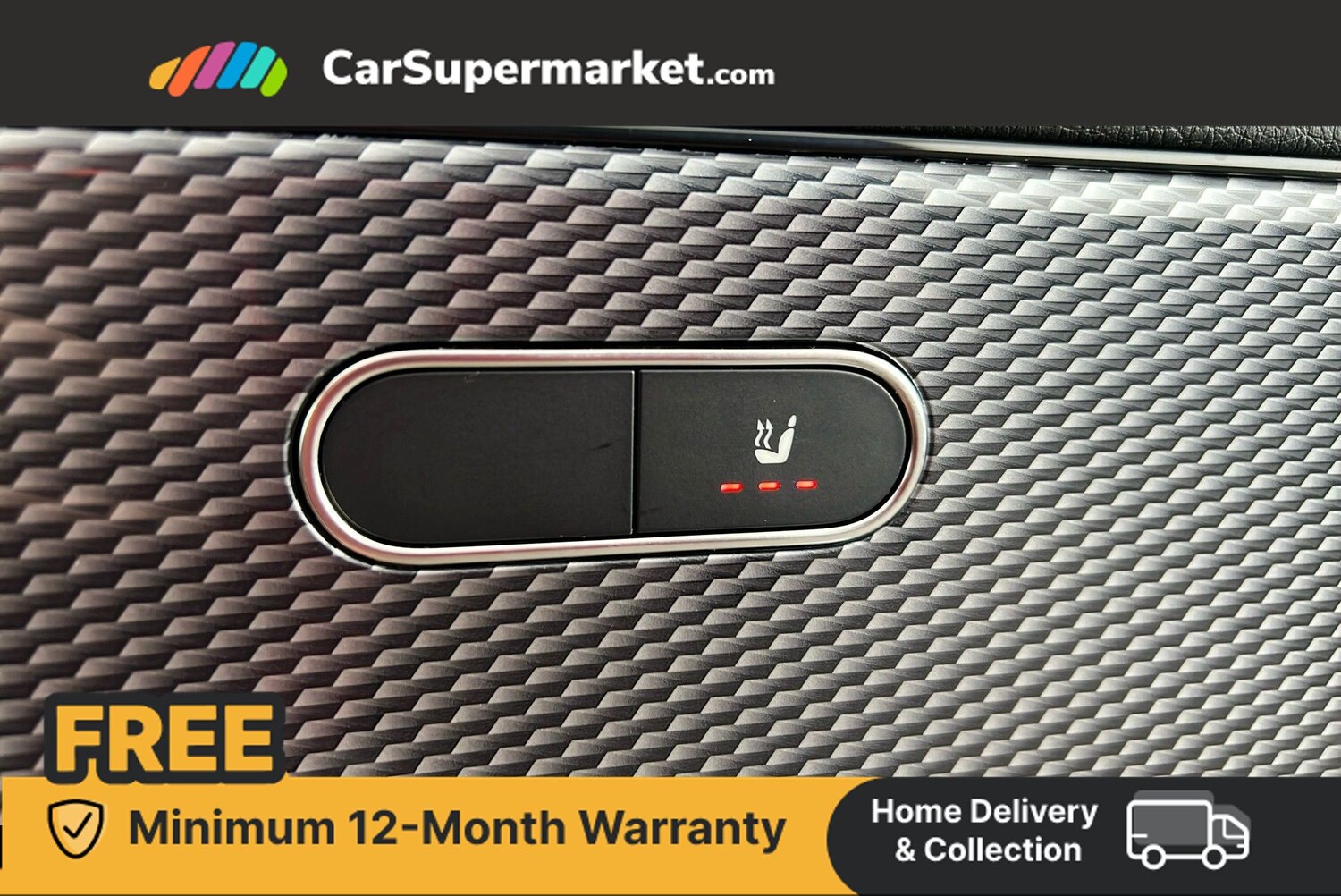 Used Mercedes-Benz A-Class 2022 for sale - 76341394: Photo 29