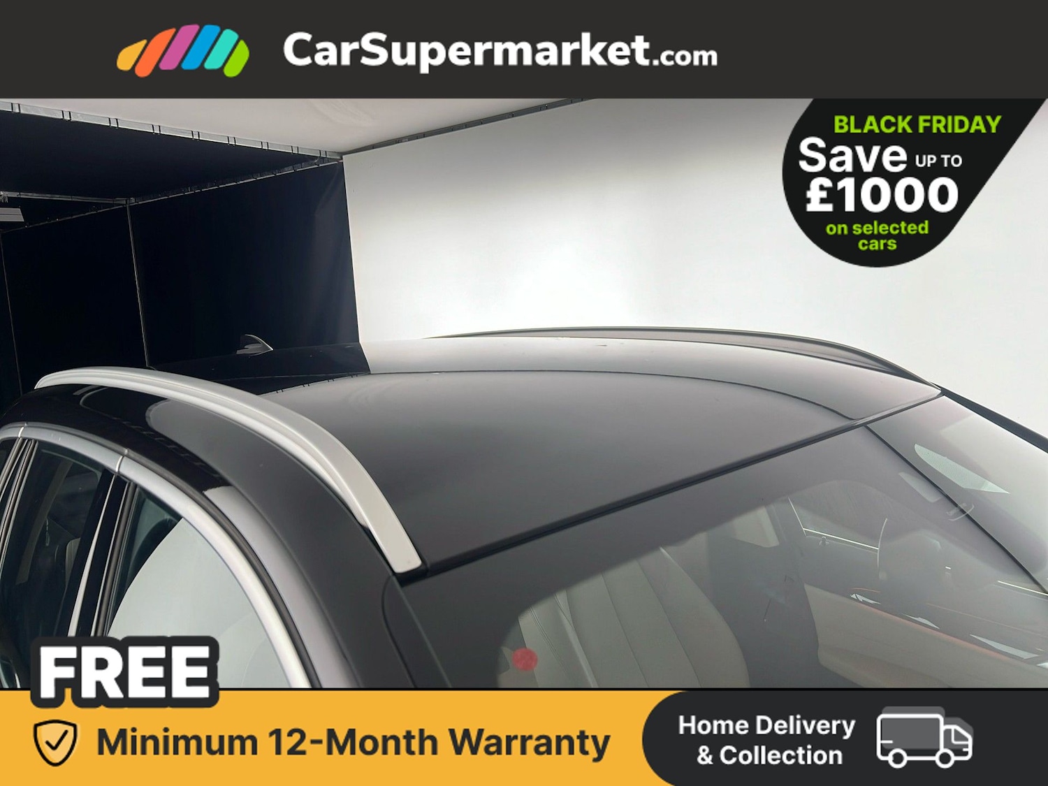 Used BMW X1 2020 for sale - 76711866: Photo 22