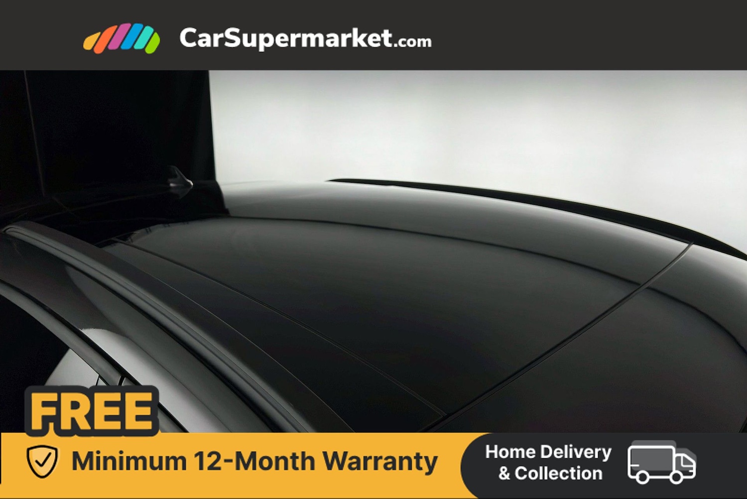 Used Ford Kuga 2023 for sale - 76341299: Photo 21