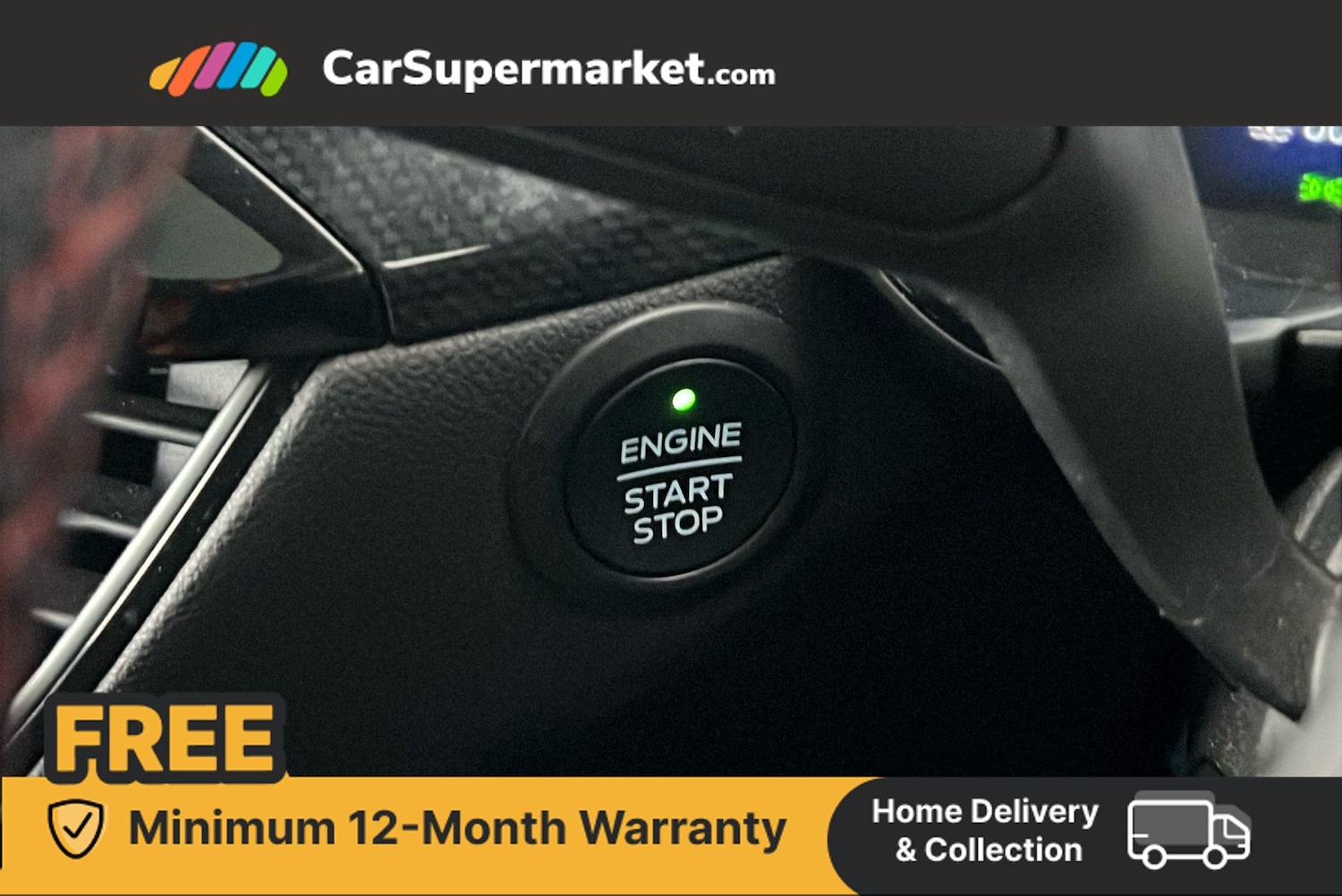 Used Ford Kuga 2023 for sale - 76341299: Photo 24