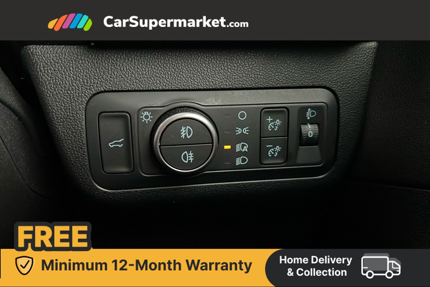 Used Ford Kuga 2023 for sale - 76341299: Photo 26