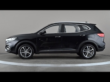 Used MG MG HS 2023 for sale - 79239824: Photo