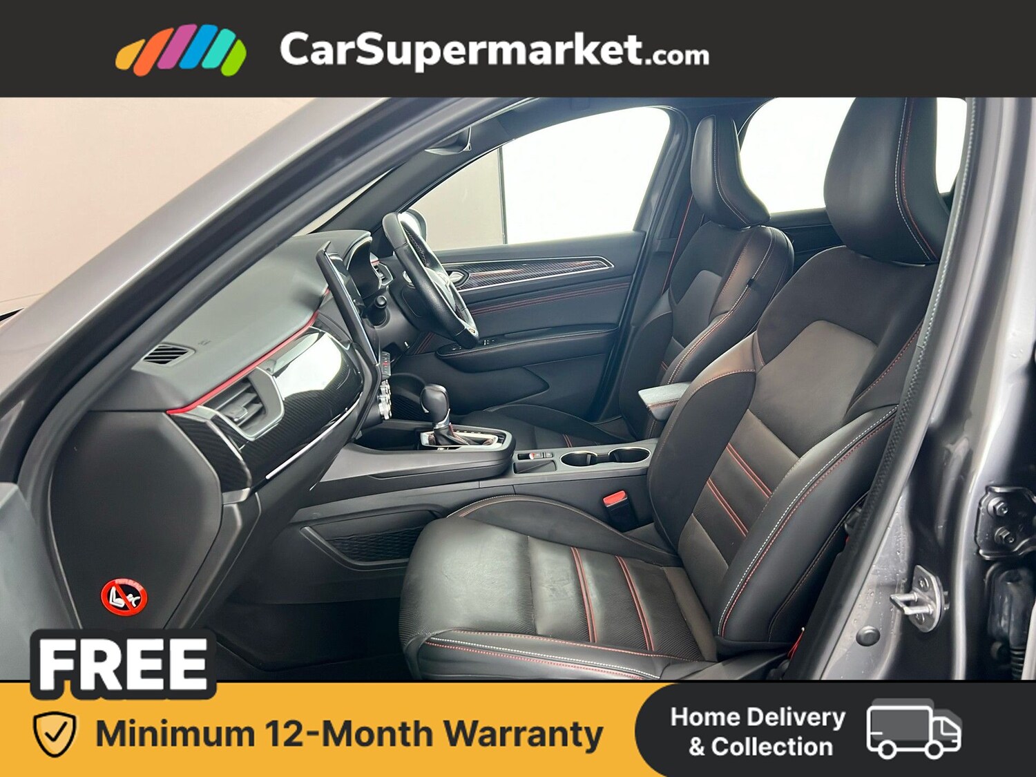 Used Renault Arkana 2022 for sale - 77446448: Photo 17