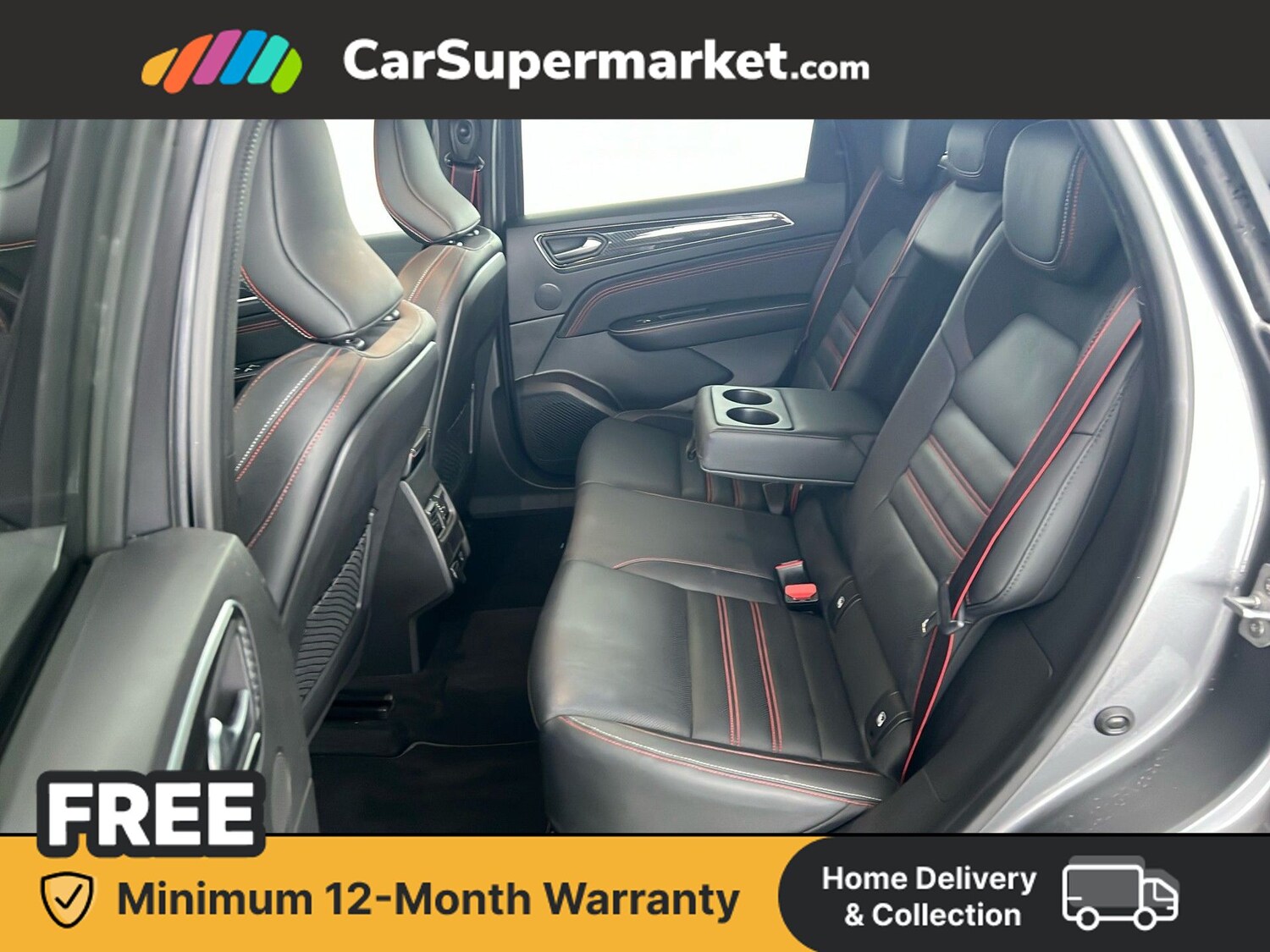 Used Renault Arkana 2022 for sale - 77446448: Photo 18