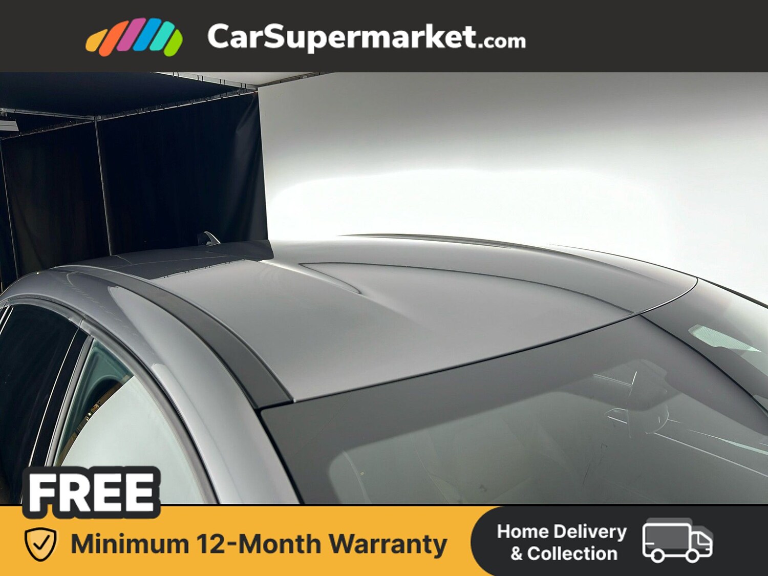 Used Renault Arkana 2022 for sale - 77446448: Photo 22