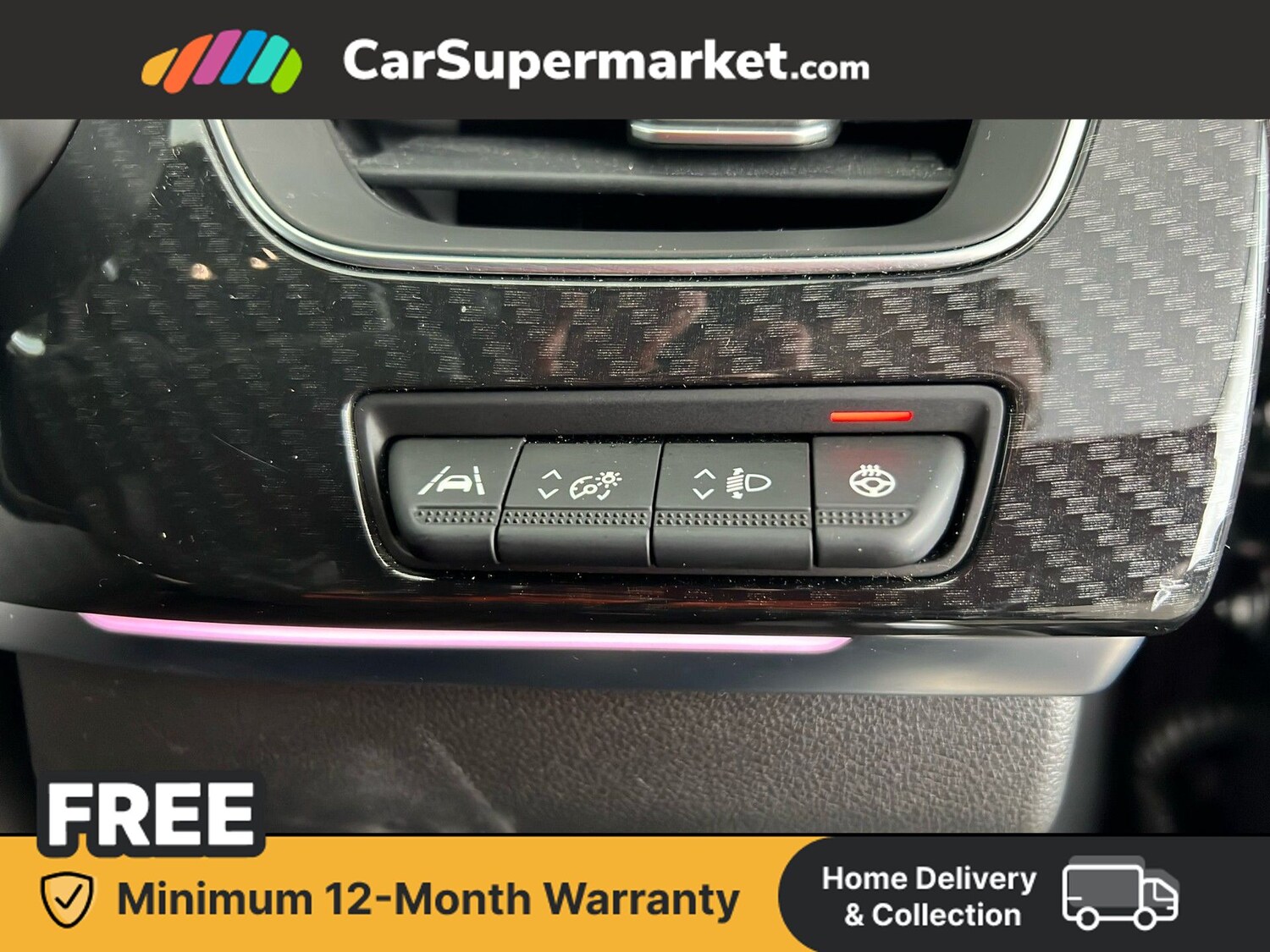 Used Renault Arkana 2022 for sale - 77446448: Photo 24