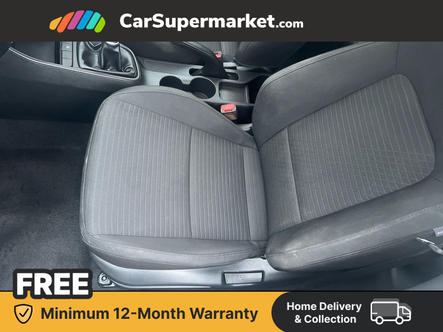 Used Hyundai i20 2021 for sale - 78091079: Photo 13