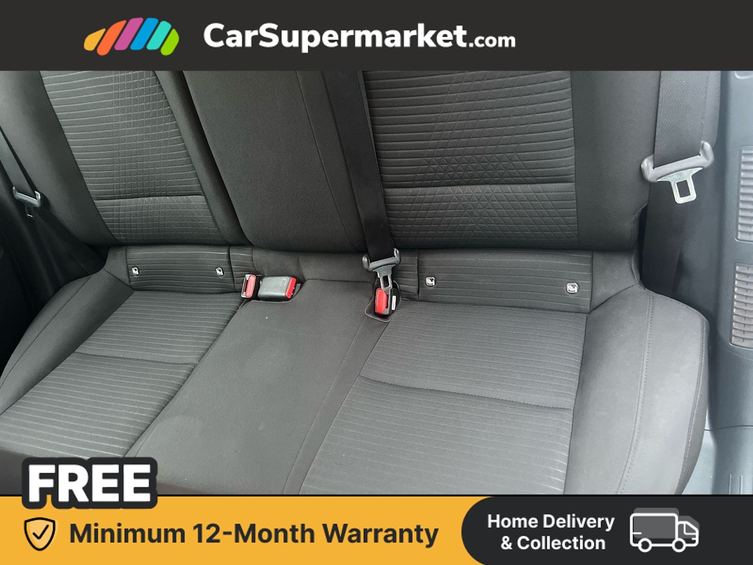 Used Hyundai i20 2021 for sale - 78091079: Photo 14