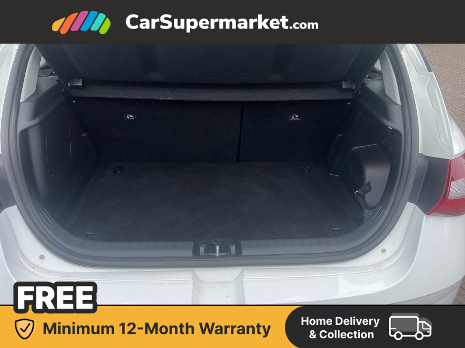 Used Hyundai i20 2021 for sale - 78091079: Photo 15