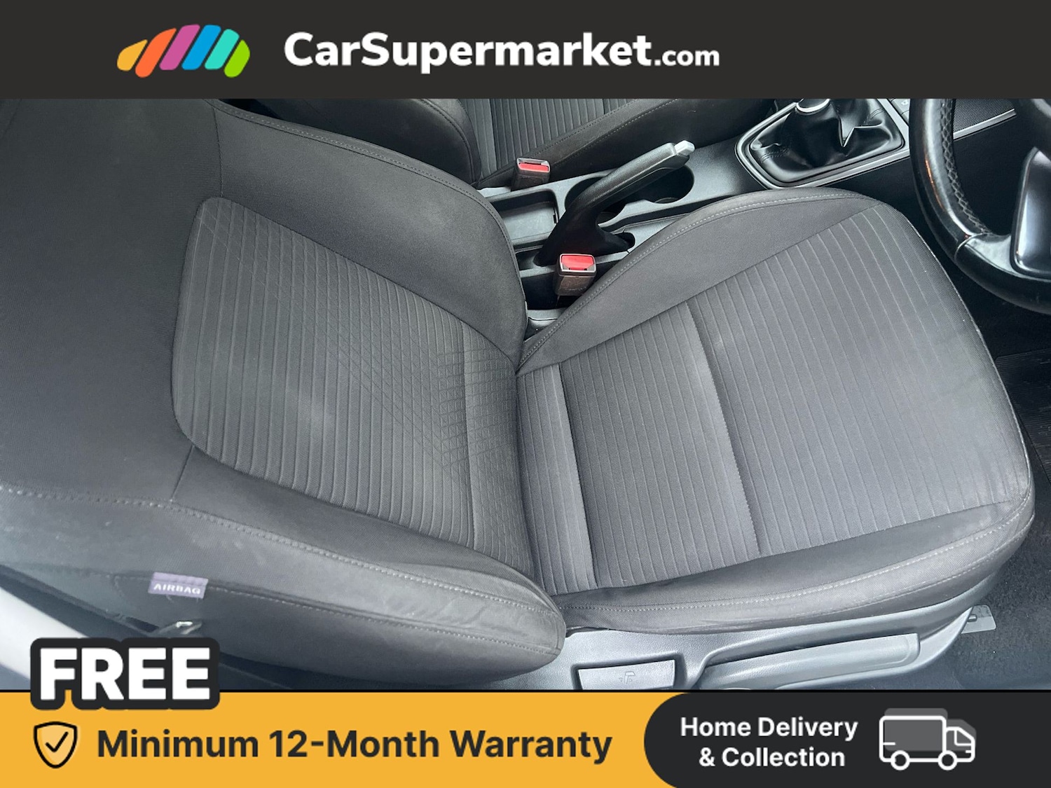 Used Hyundai i20 2021 for sale - 78091079: Photo 17