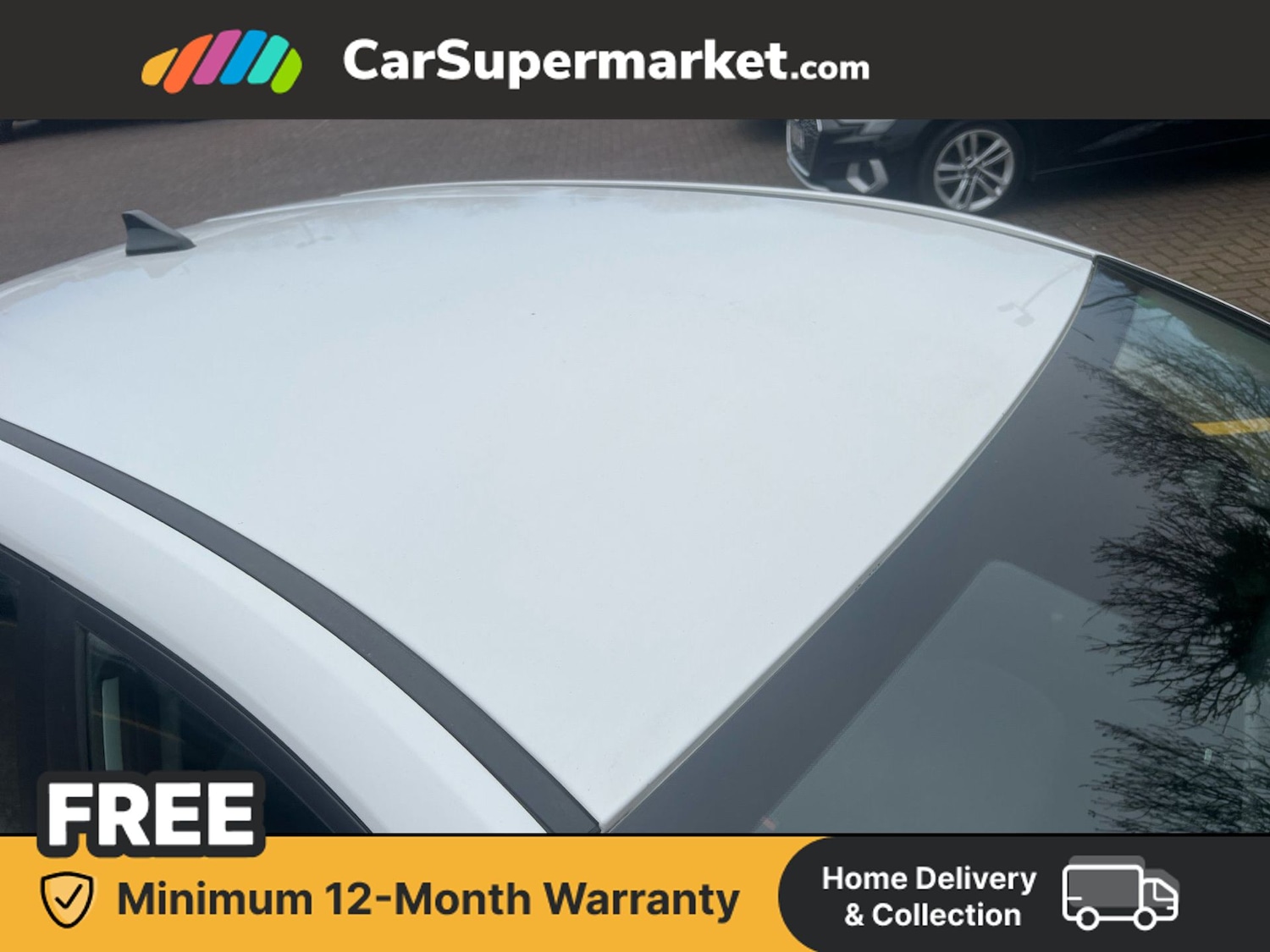 Used Hyundai i20 2021 for sale - 78091079: Photo 7