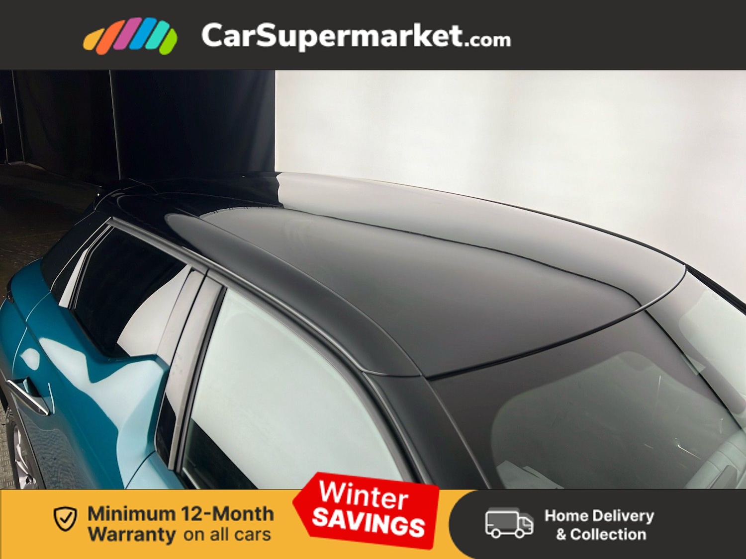 Used DS Automobiles DS 3 2022 for sale - 77093604: Photo 22