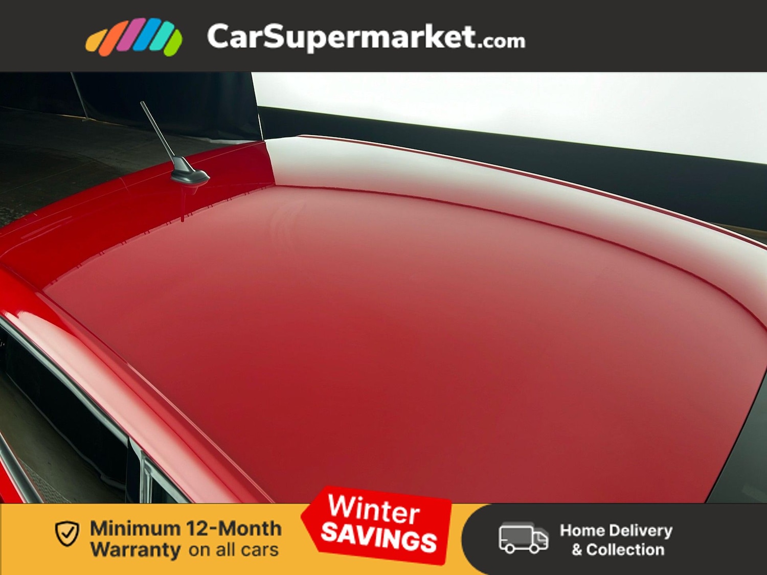 Used Volkswagen up! 2022 for sale - 77106918: Photo 22