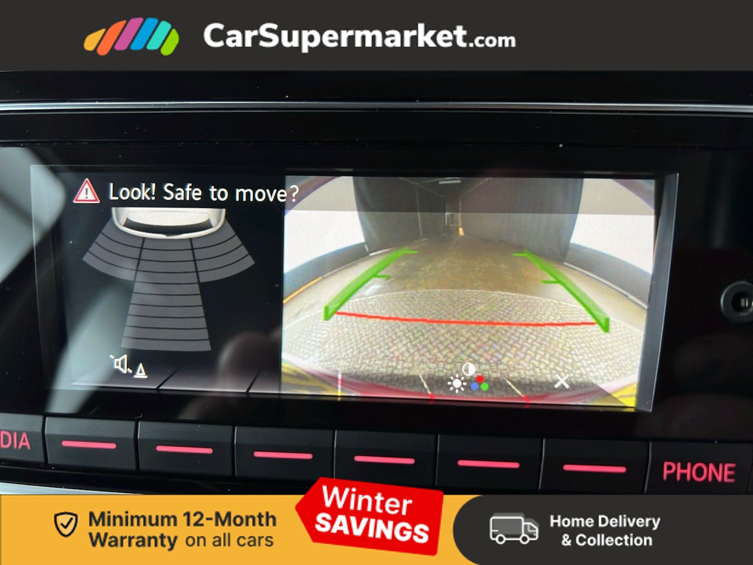 Used Volkswagen up! 2022 for sale - 77106918: Photo 29