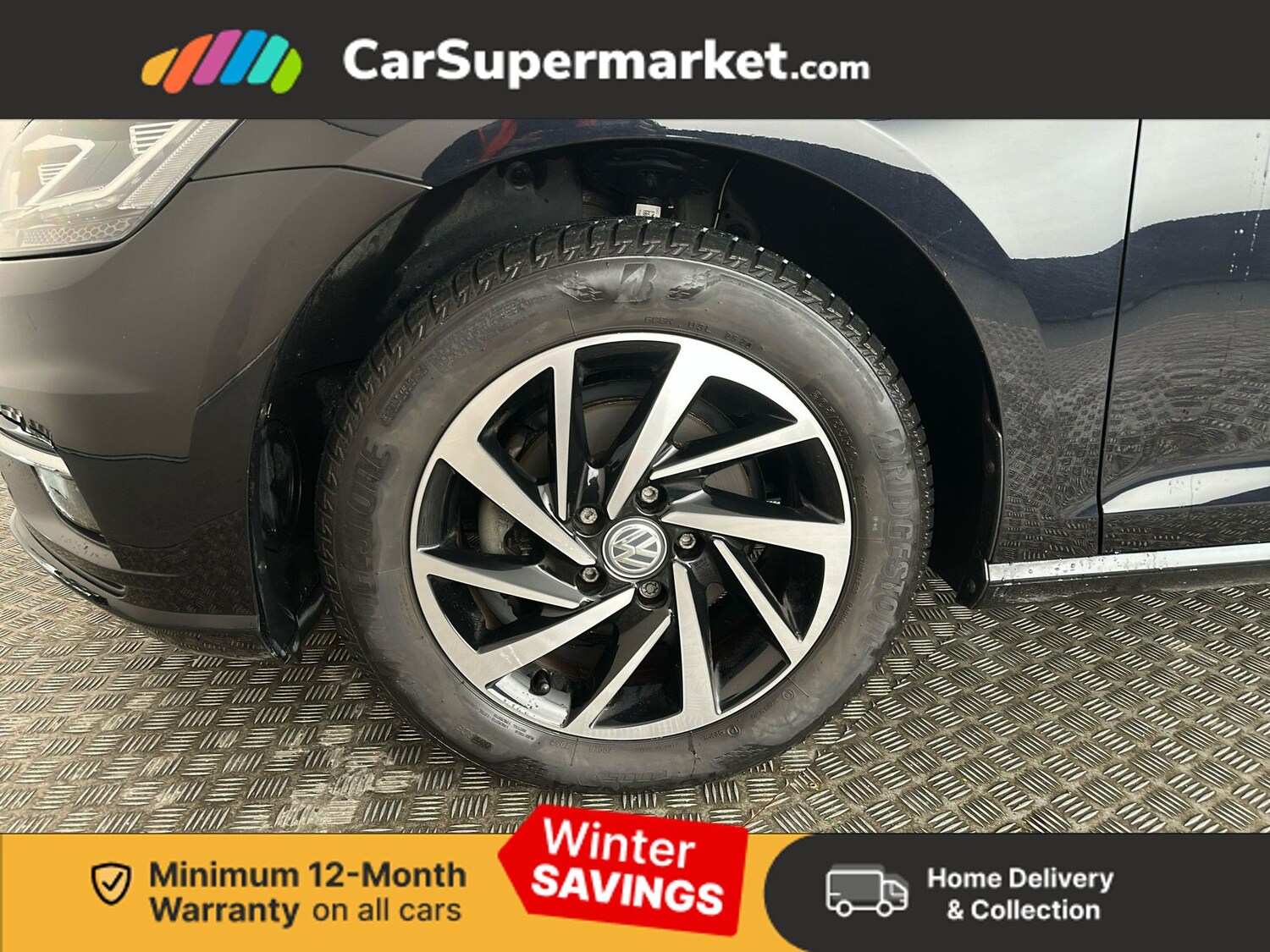 Used Volkswagen Golf 2019 for sale - 77199456: Photo 20