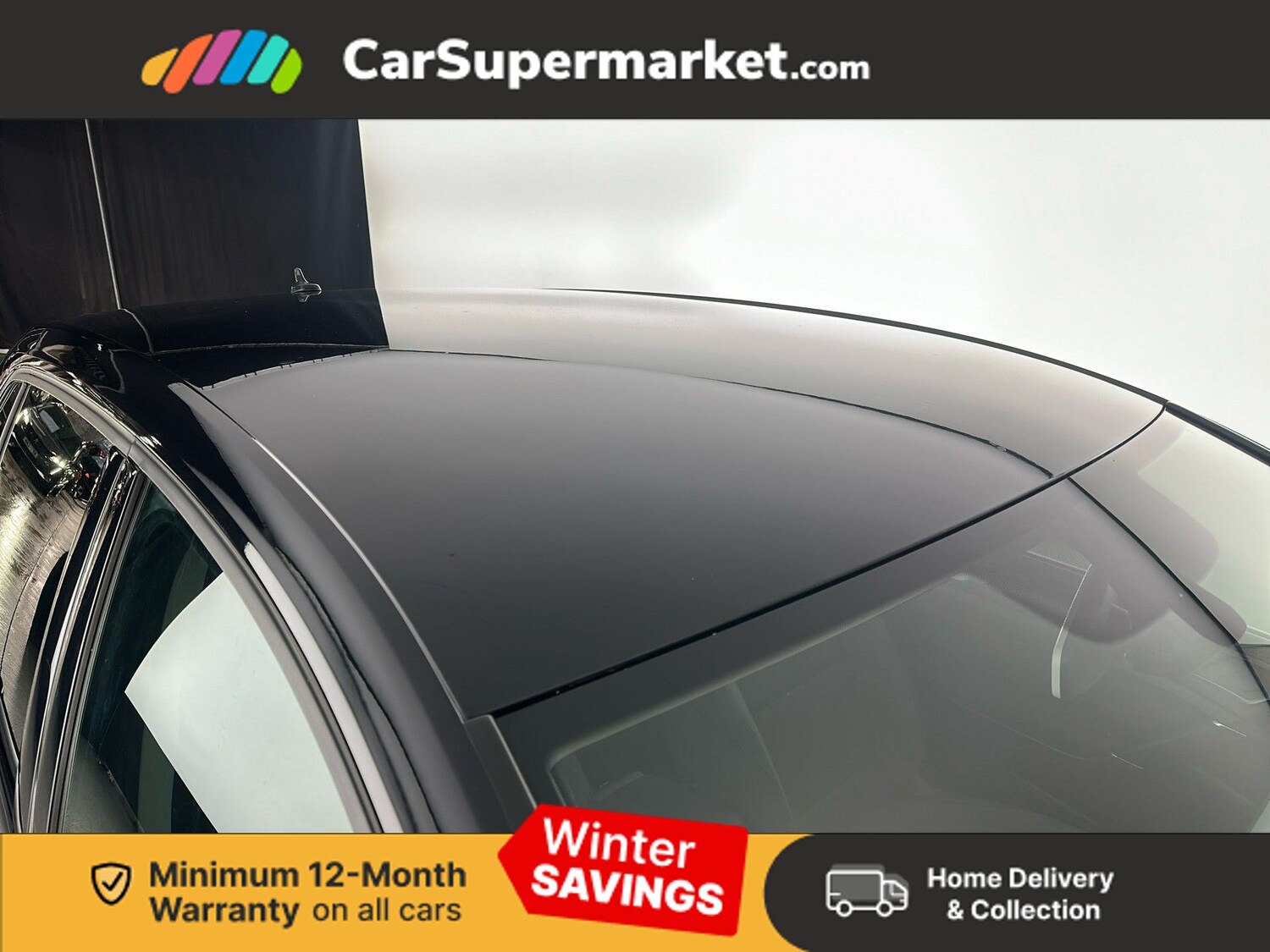 Used Volkswagen Golf 2019 for sale - 77199456: Photo 22