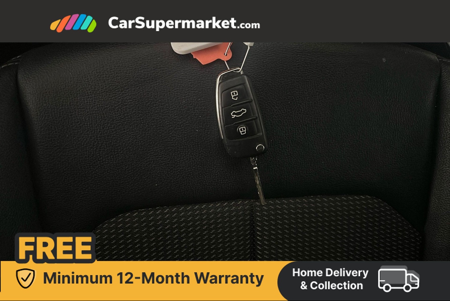 Used Audi Q2 2022 for sale - 76341442: Photo 16
