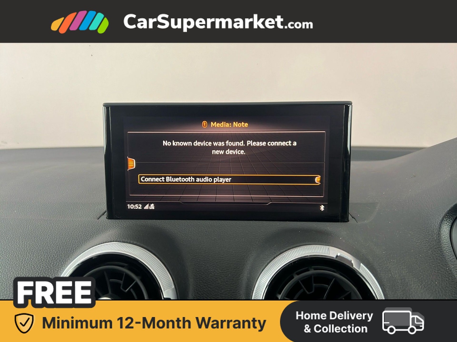 Used Audi Q2 2022 for sale - 77378469: Photo 23