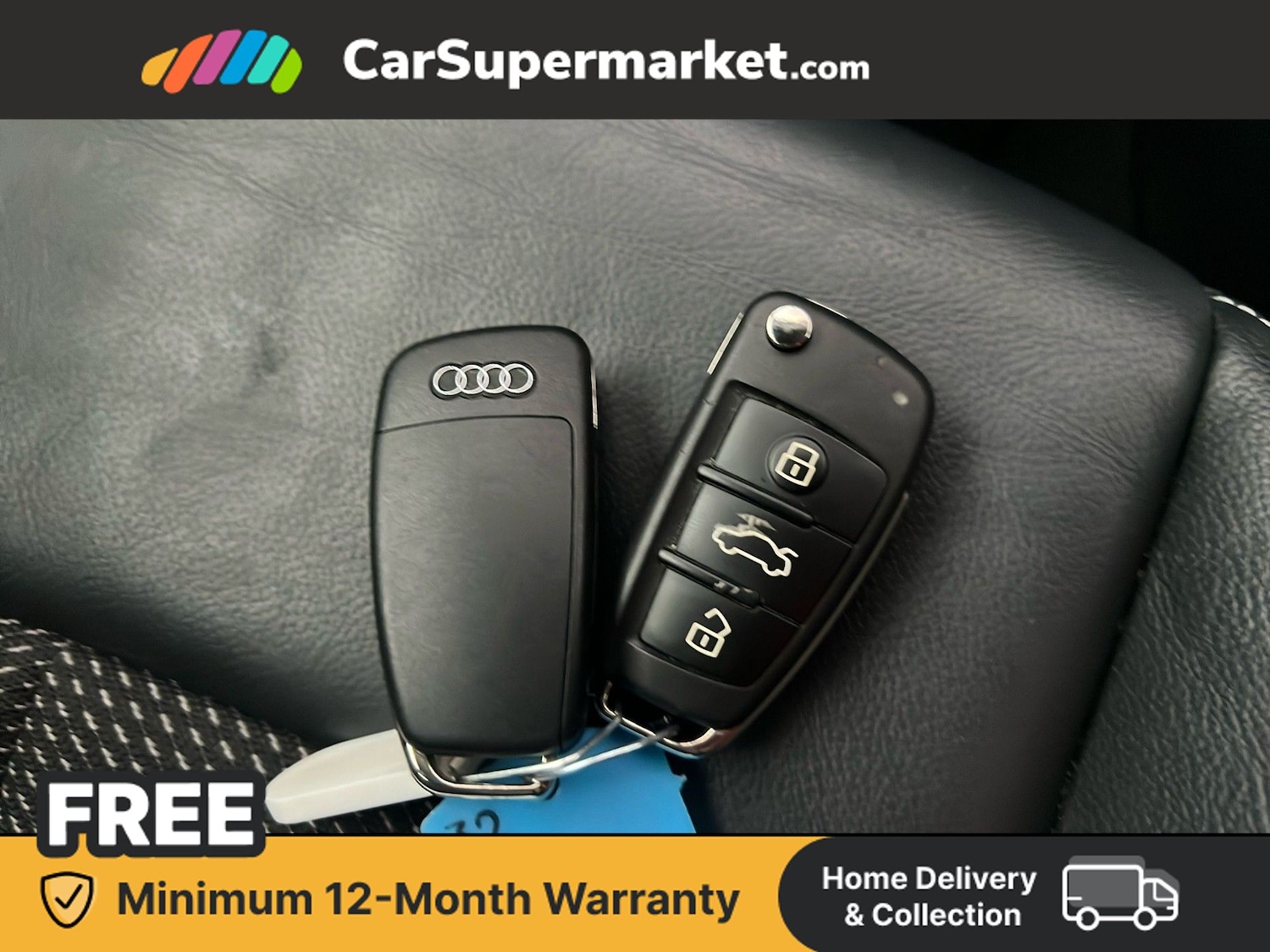 Used Audi Q2 2022 for sale - 77378469: Photo 26