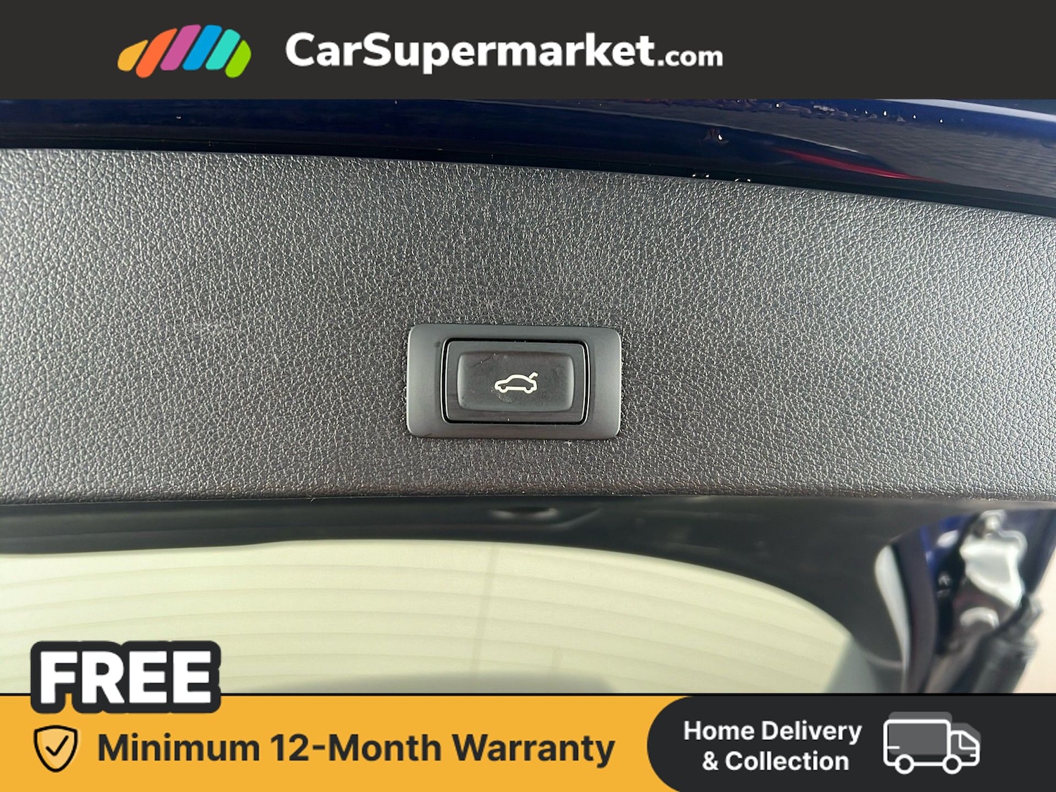 Used Audi Q2 2022 for sale - 77378469: Photo 27