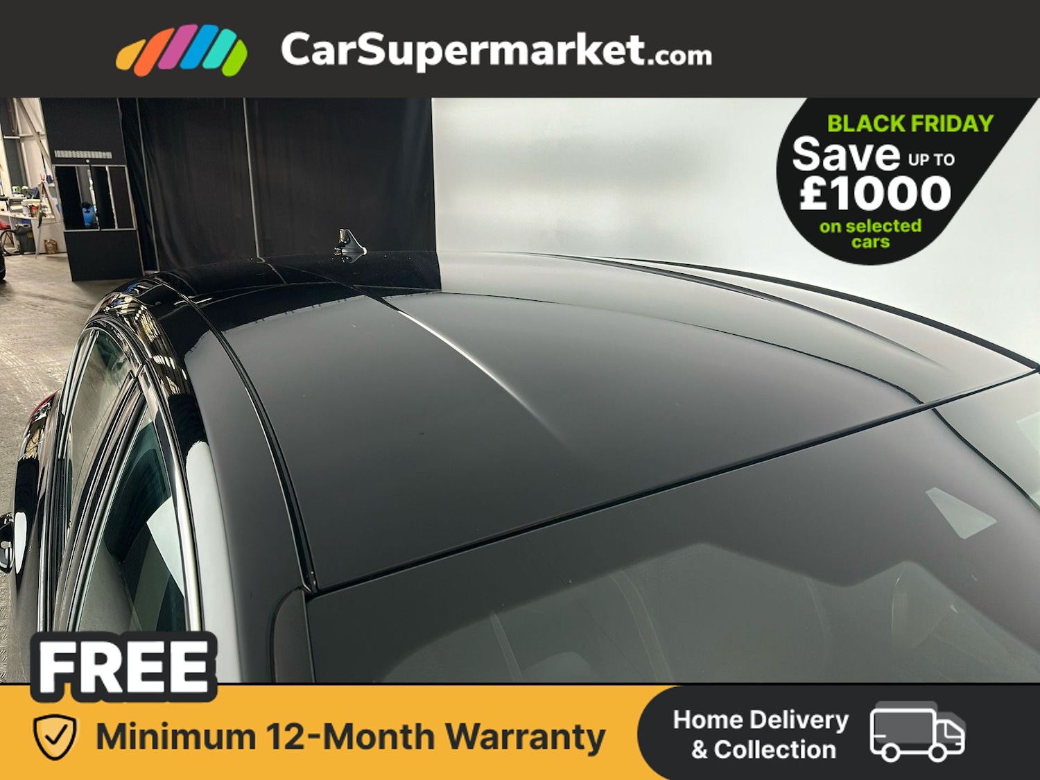 Used Ford Focus 2019 for sale - 76654561: Photo 22