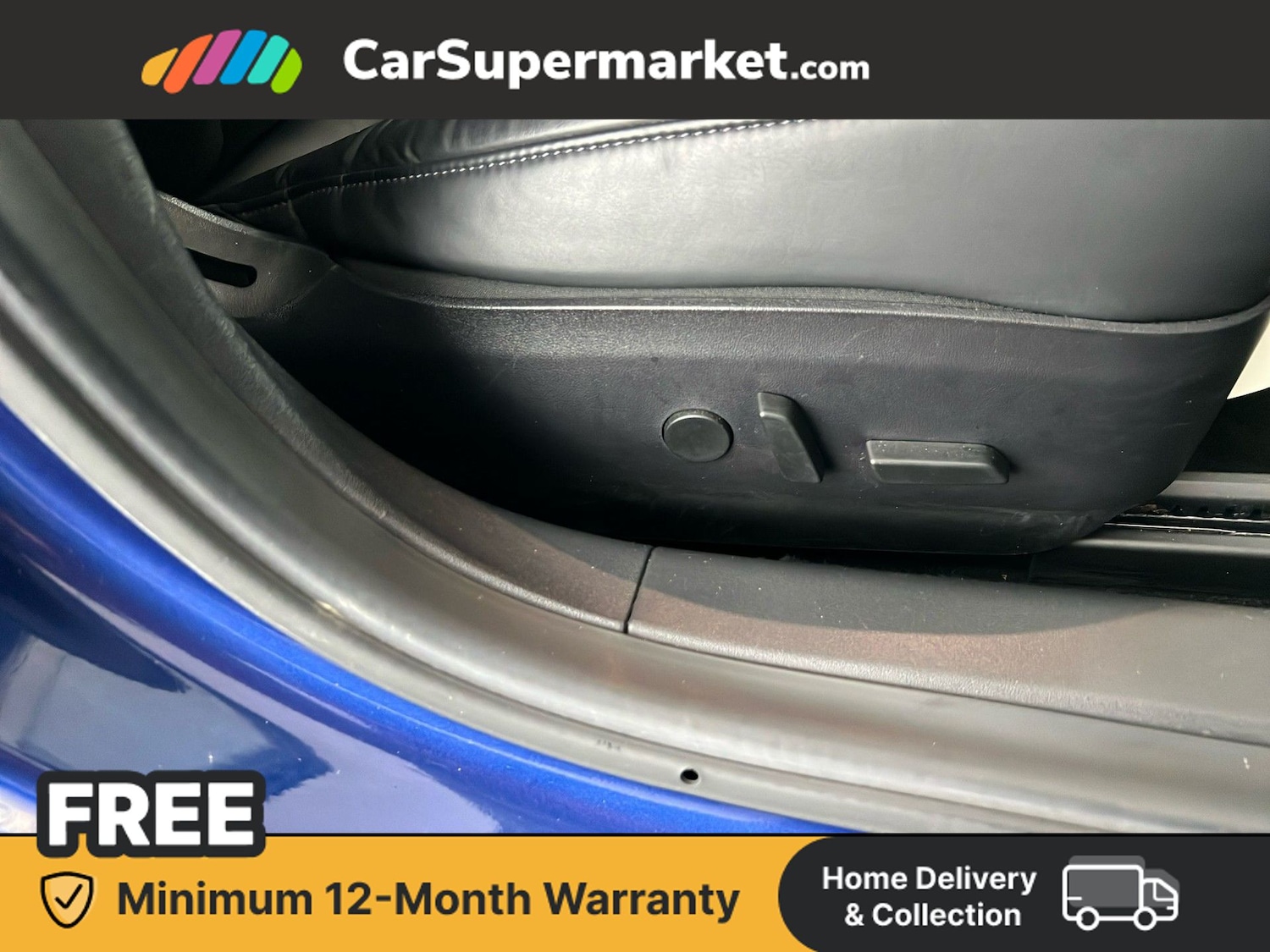 Used Tesla Model 3 2019 for sale - 77805276: Photo 22