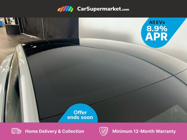 Used Tesla Model 3 2021 for sale - 76232502: Photo 17