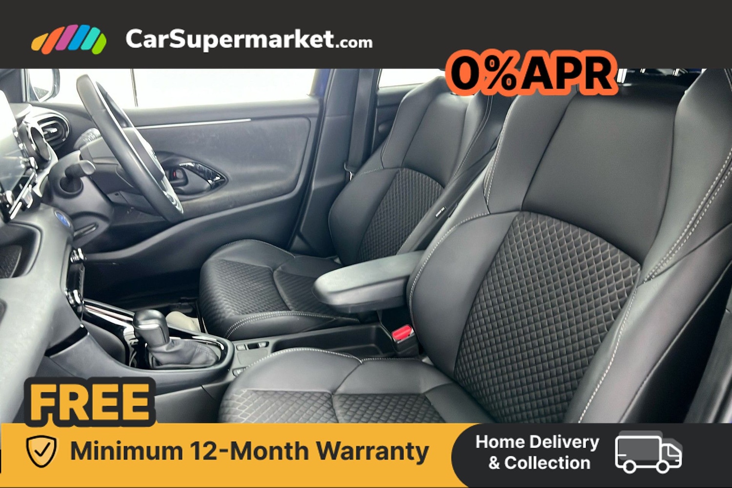 Used Toyota Yaris 2020 for sale - 76341410: Photo 17