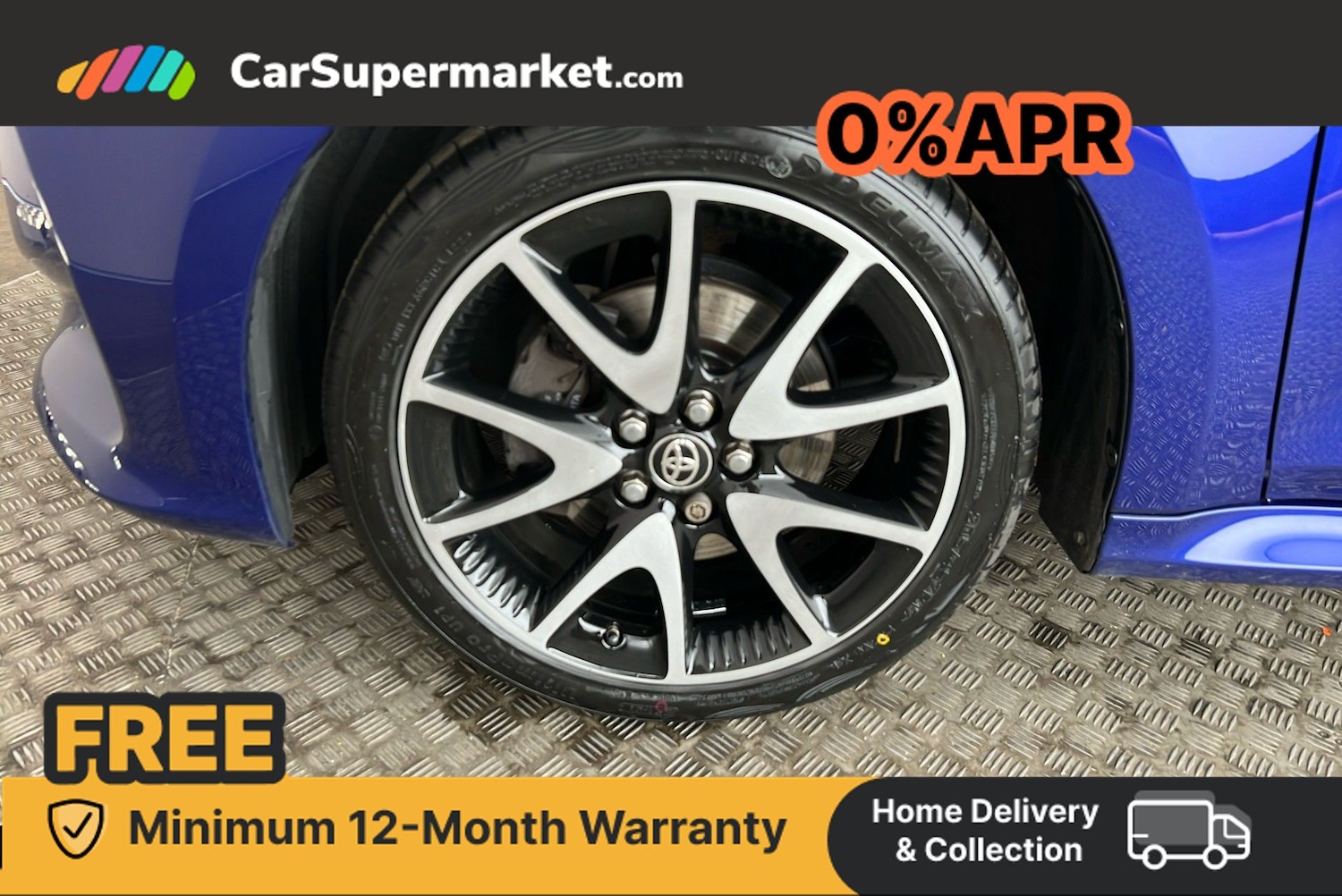 Used Toyota Yaris 2020 for sale - 76341410: Photo 19