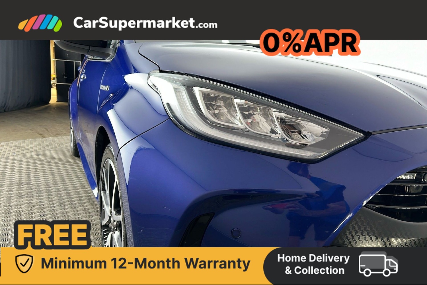 Used Toyota Yaris 2020 for sale - 76341410: Photo 20
