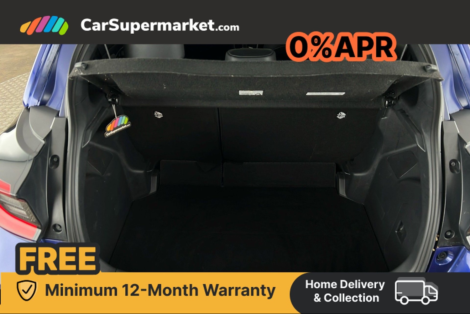 Used Toyota Yaris 2020 for sale - 76341410: Photo 22